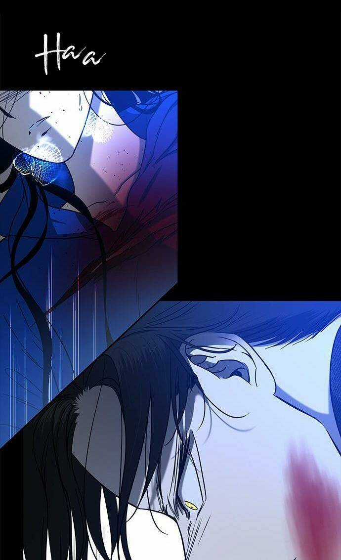 Cạm Bẫy - Chapter 91 - Trang 15