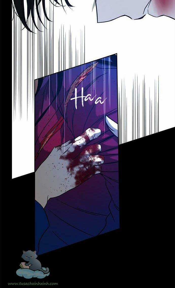 Cạm Bẫy - Chapter 91 - Trang 16