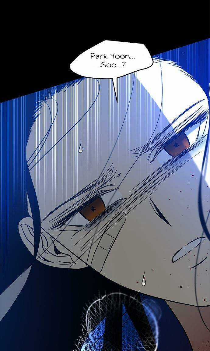 Cạm Bẫy - Chapter 91 - Trang 17