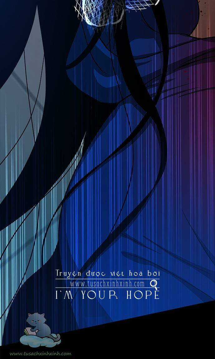 Cạm Bẫy - Chapter 91 - Trang 18