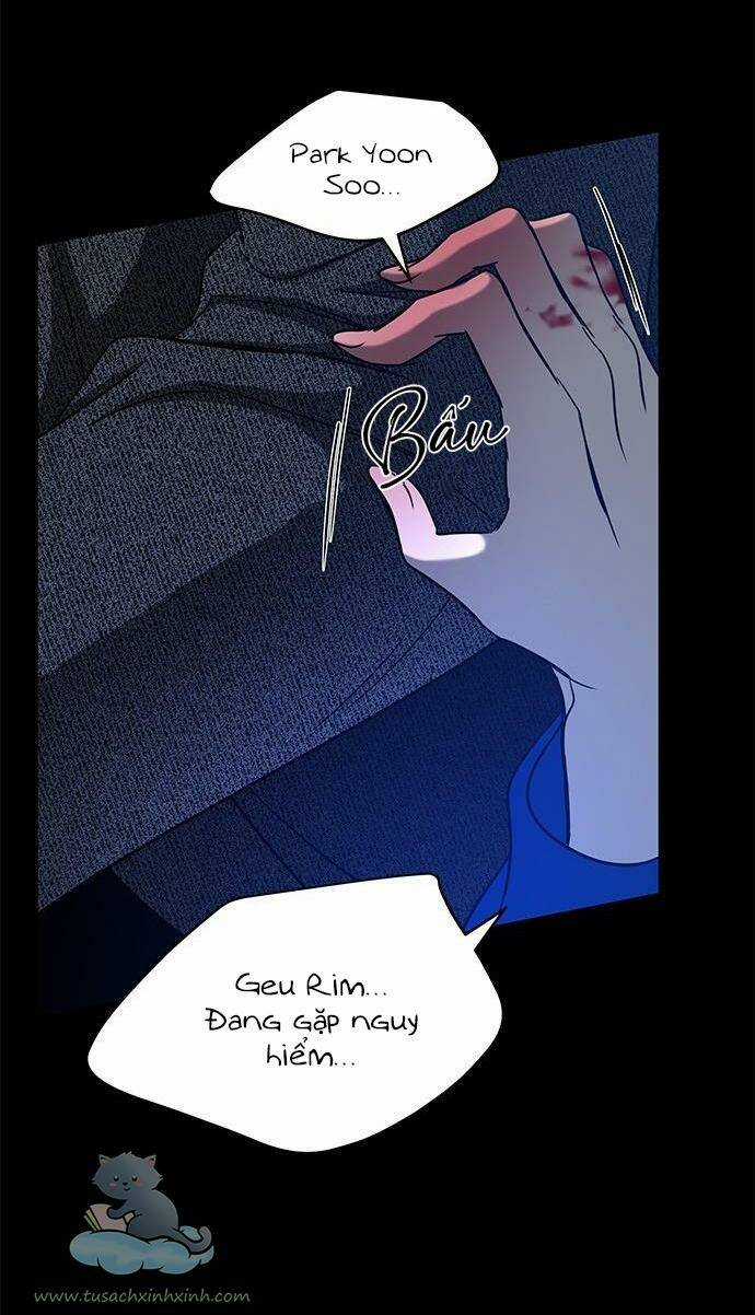 Cạm Bẫy - Chapter 91 - Trang 20