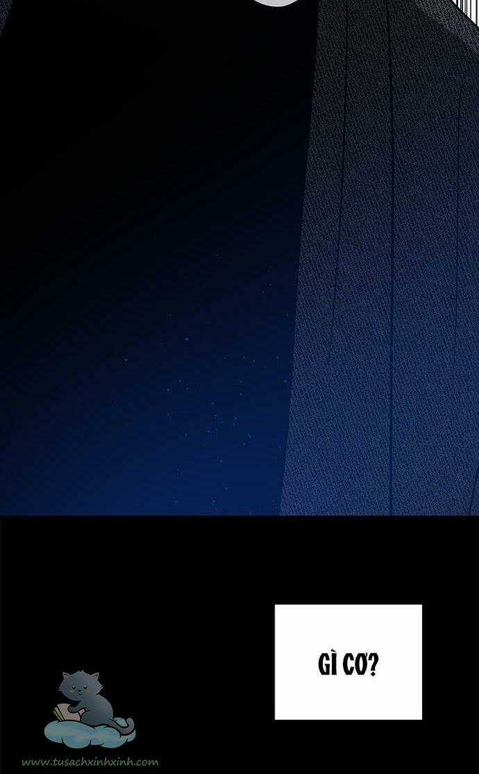 Cạm Bẫy - Chapter 91 - Trang 24