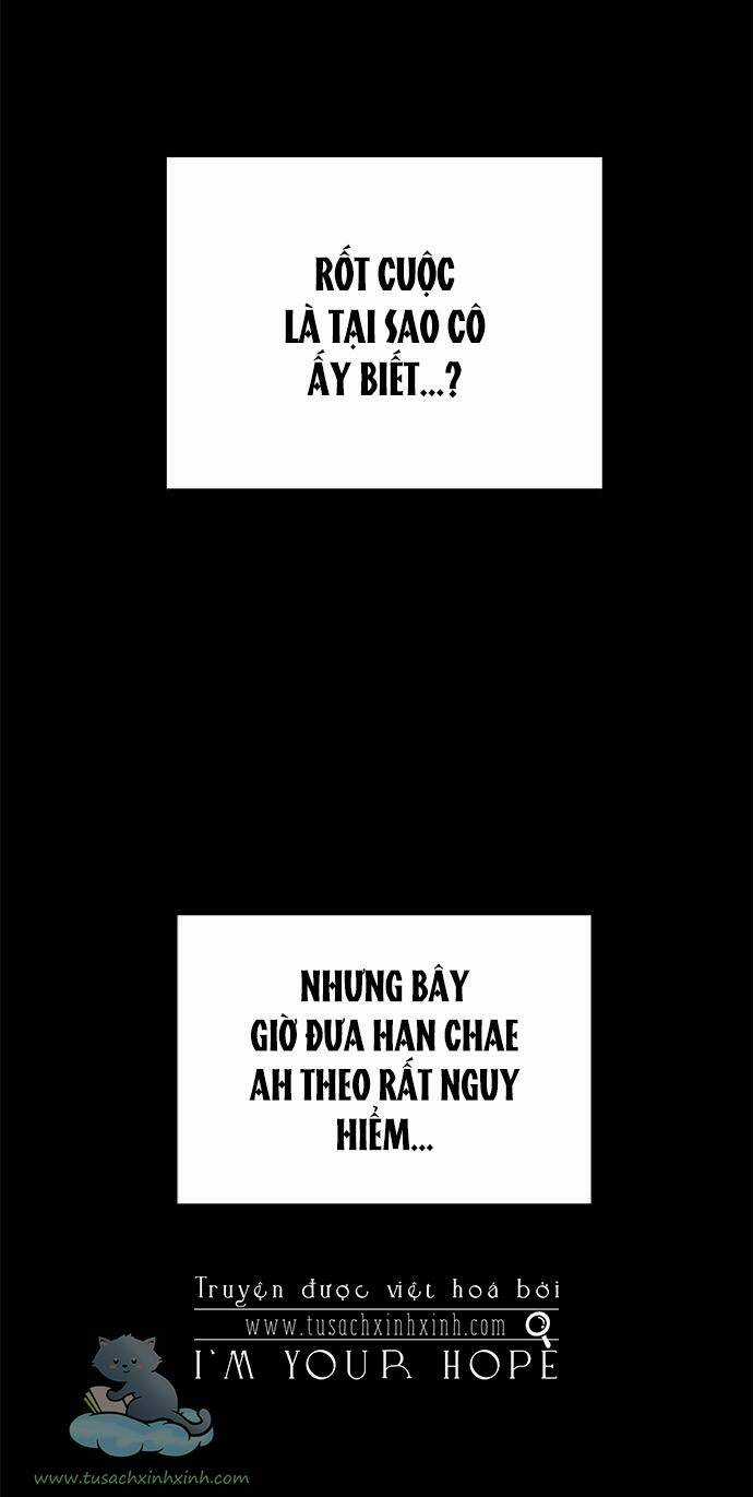 Cạm Bẫy - Chapter 91 - Trang 25