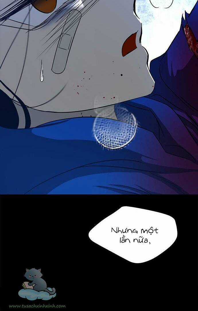 Cạm Bẫy - Chapter 91 - Trang 27