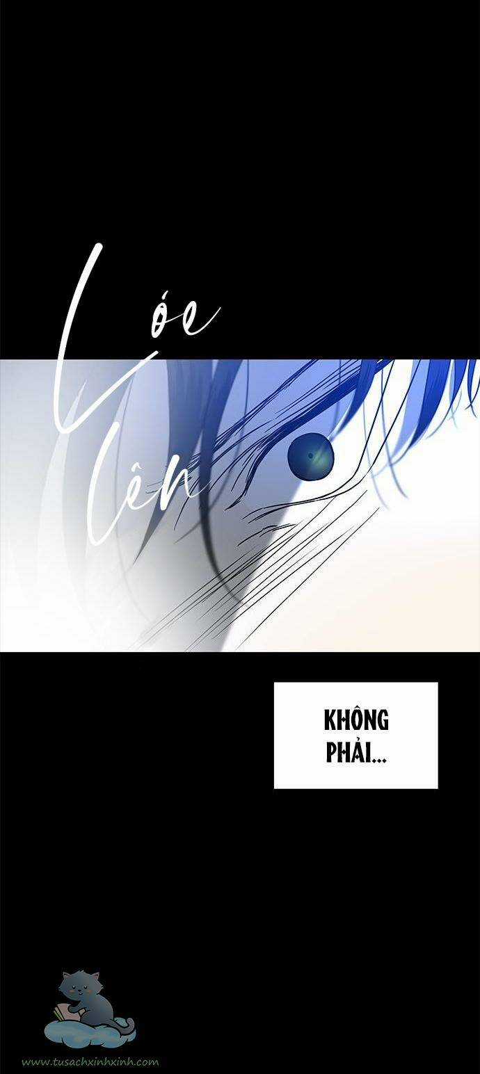 Cạm Bẫy - Chapter 91 - Trang 29