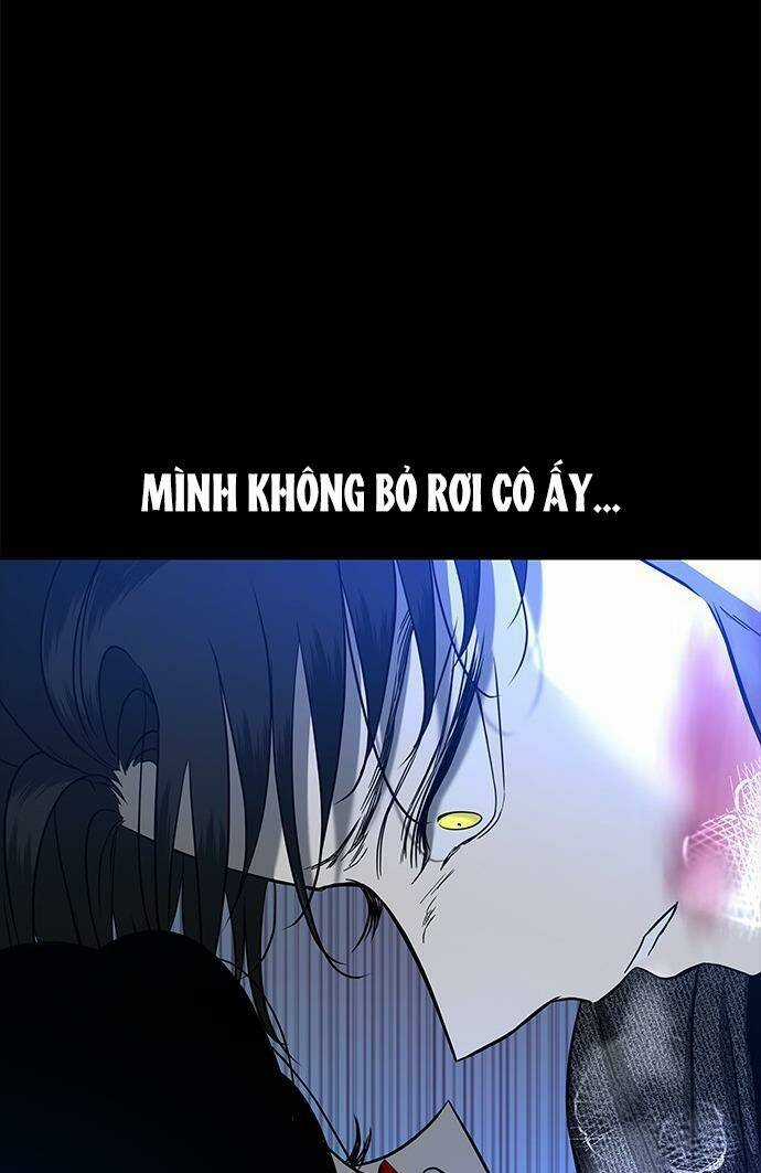 Cạm Bẫy - Chapter 91 - Trang 30