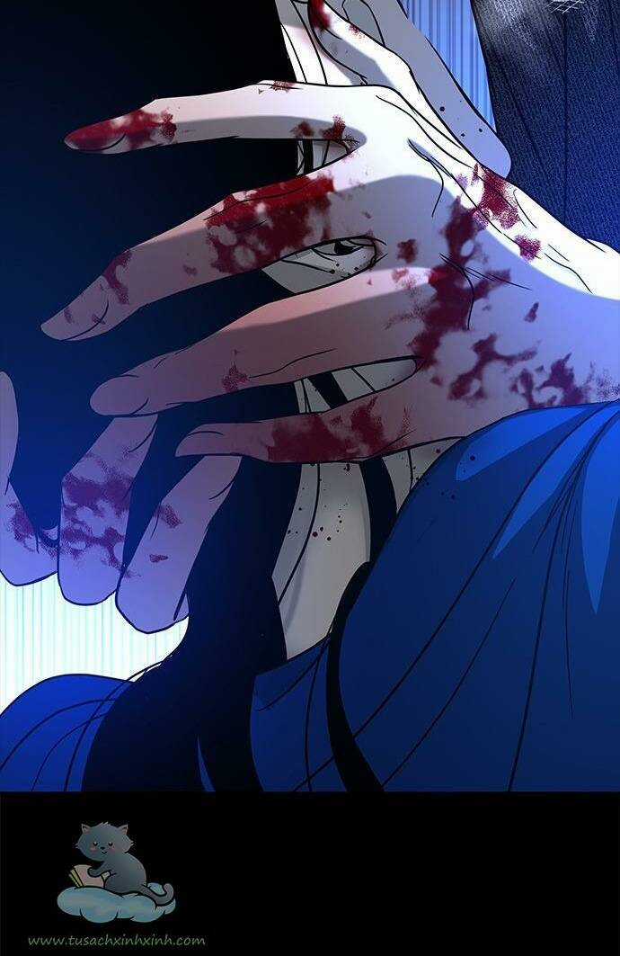 Cạm Bẫy - Chapter 91 - Trang 31