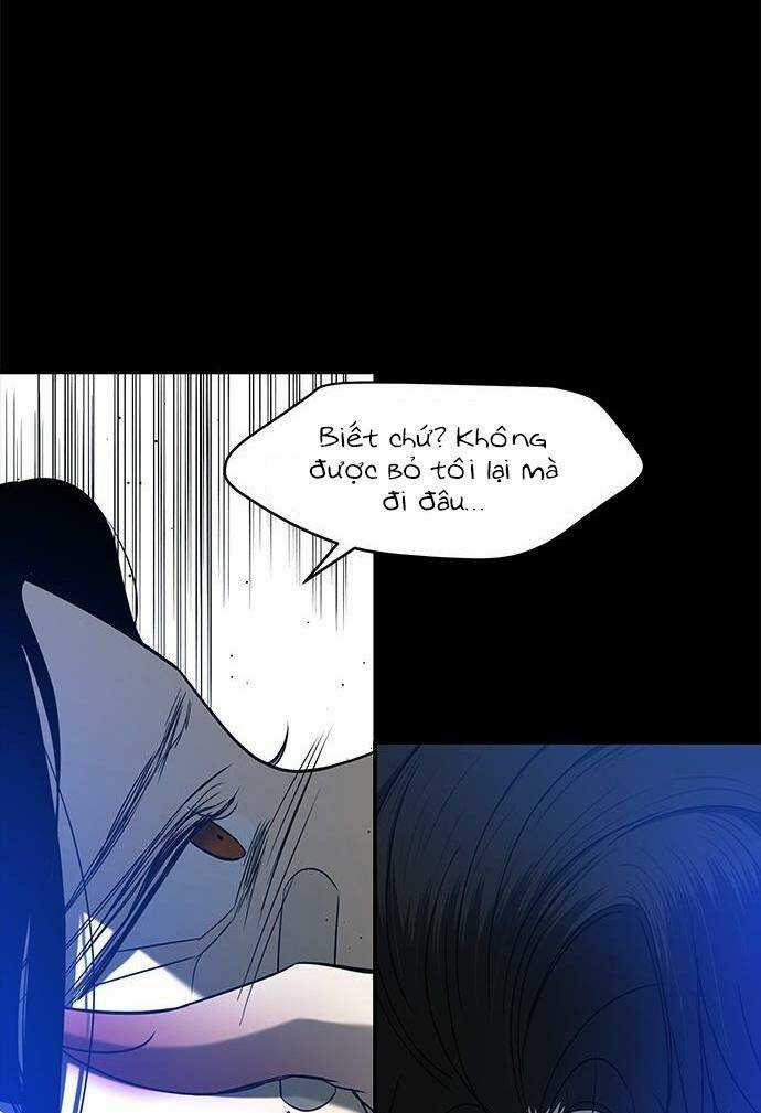 Cạm Bẫy - Chapter 91 - Trang 32