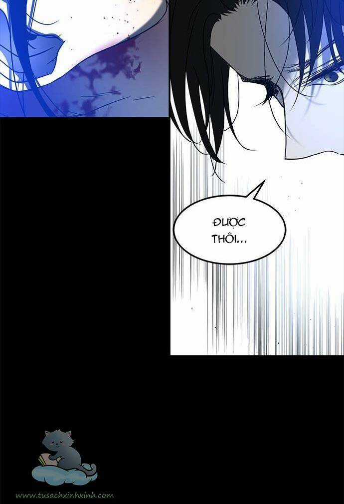 Cạm Bẫy - Chapter 91 - Trang 33