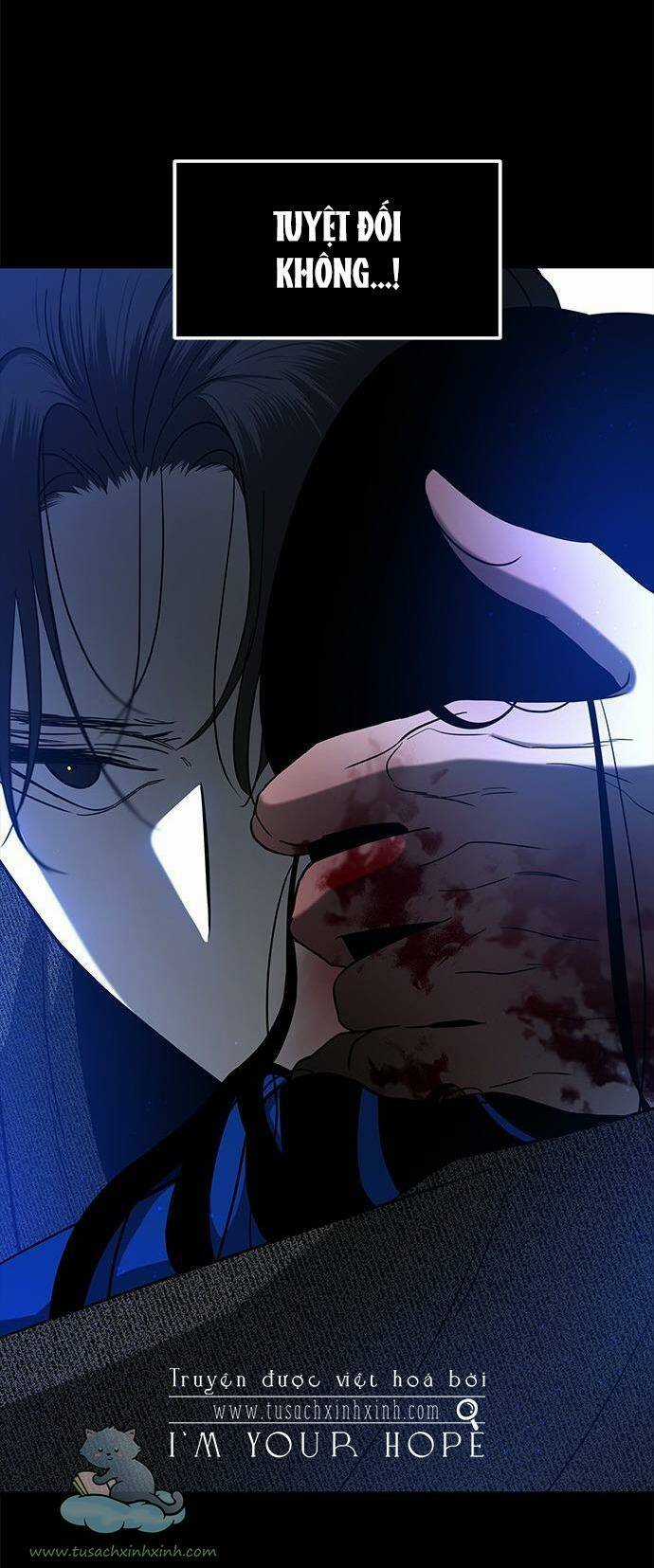 Cạm Bẫy - Chapter 91 - Trang 34