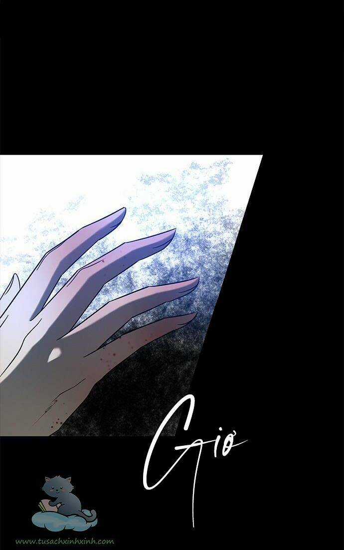 Cạm Bẫy - Chapter 91 - Trang 35