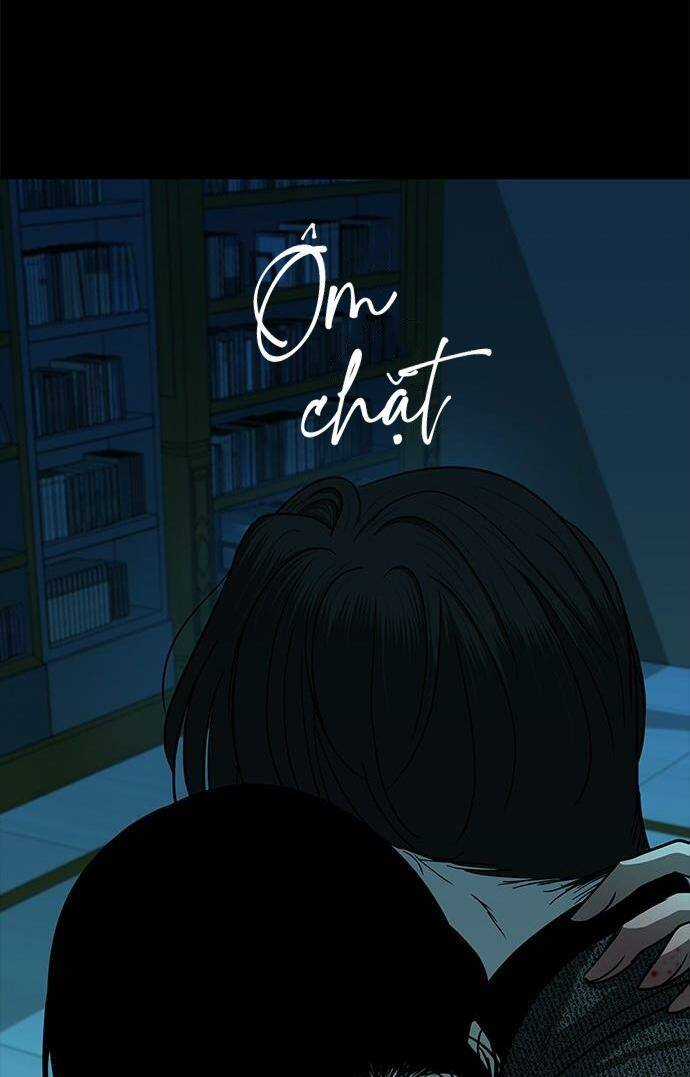 Cạm Bẫy - Chapter 91 - Trang 37