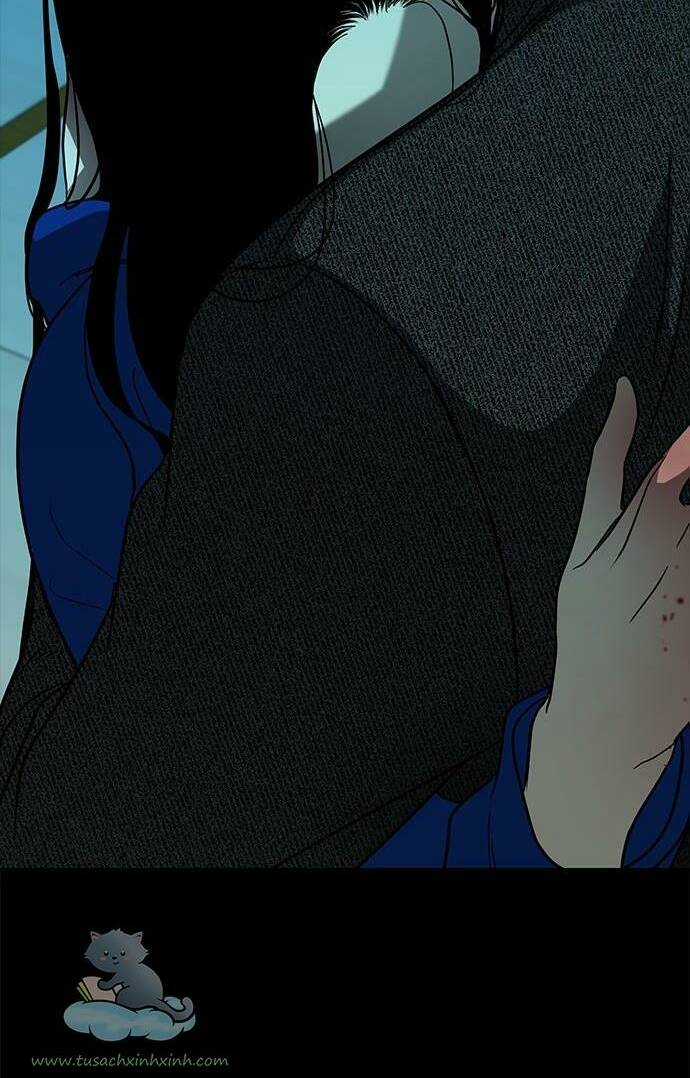 Cạm Bẫy - Chapter 91 - Trang 38