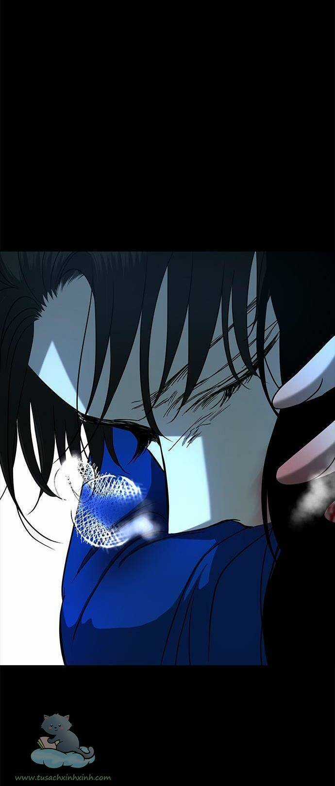 Cạm Bẫy - Chapter 91 - Trang 40