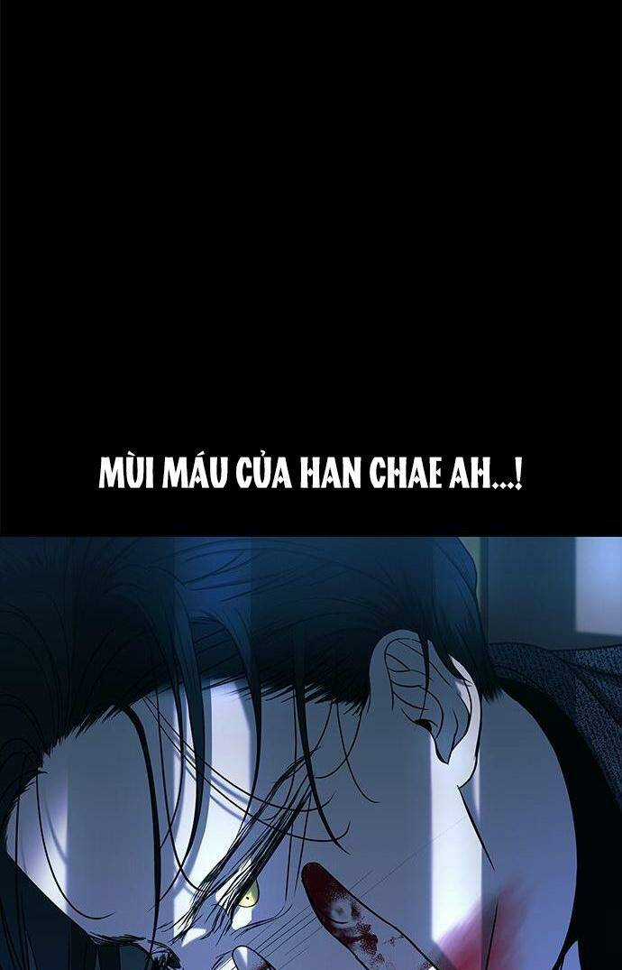 Cạm Bẫy - Chapter 91 - Trang 5