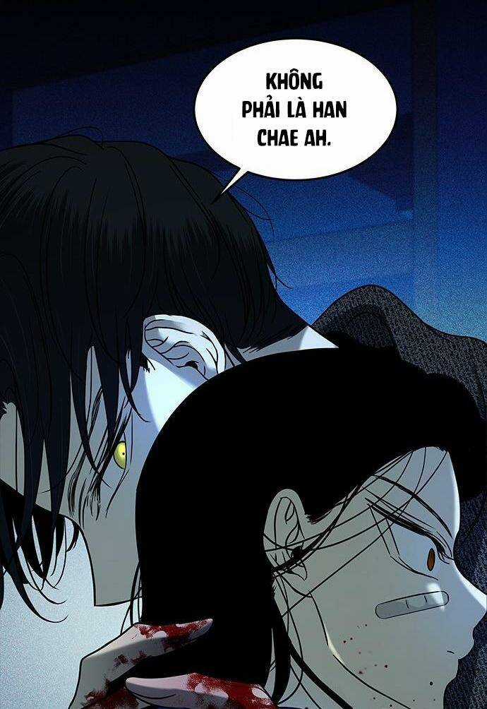 Cạm Bẫy - Chapter 91 - Trang 42