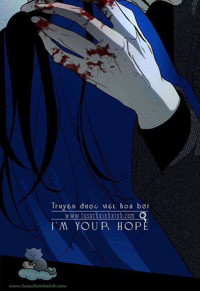 Cạm Bẫy - Chapter 91 - Trang 43