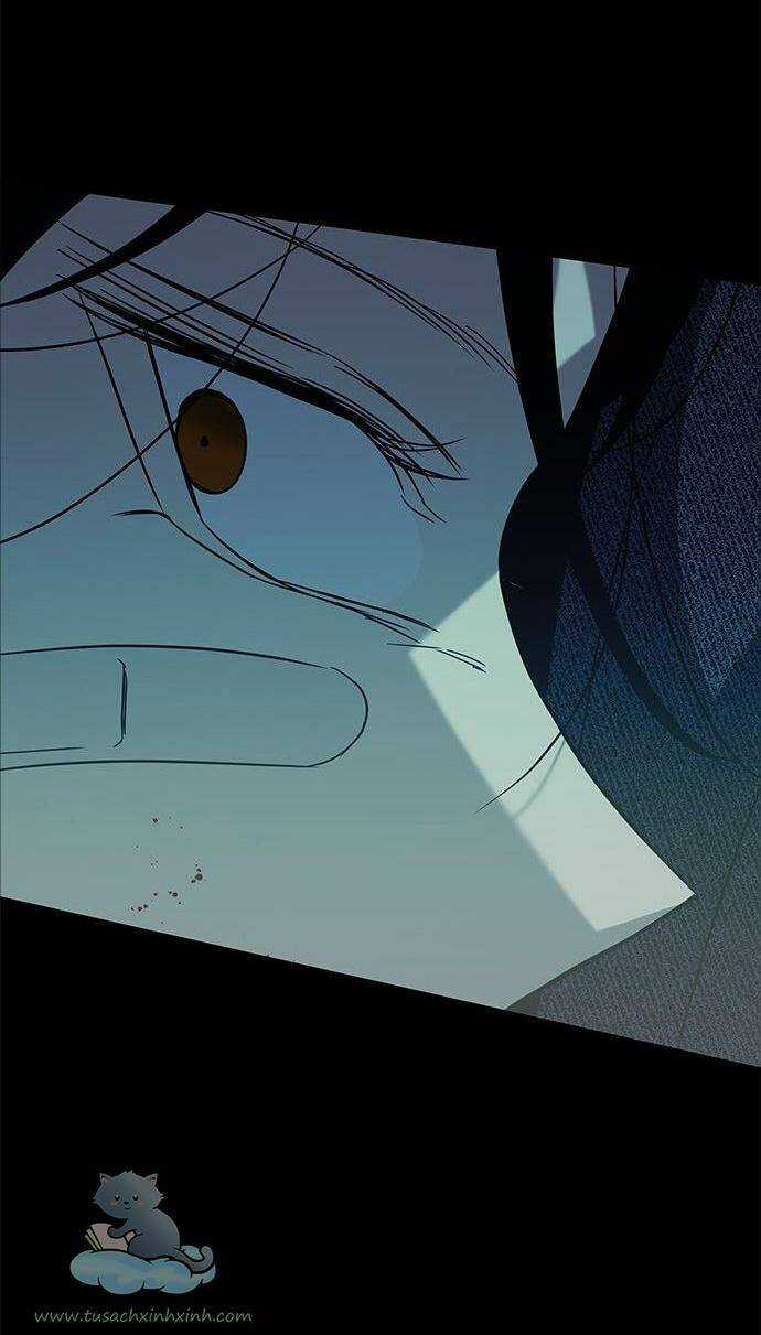 Cạm Bẫy - Chapter 91 - Trang 44