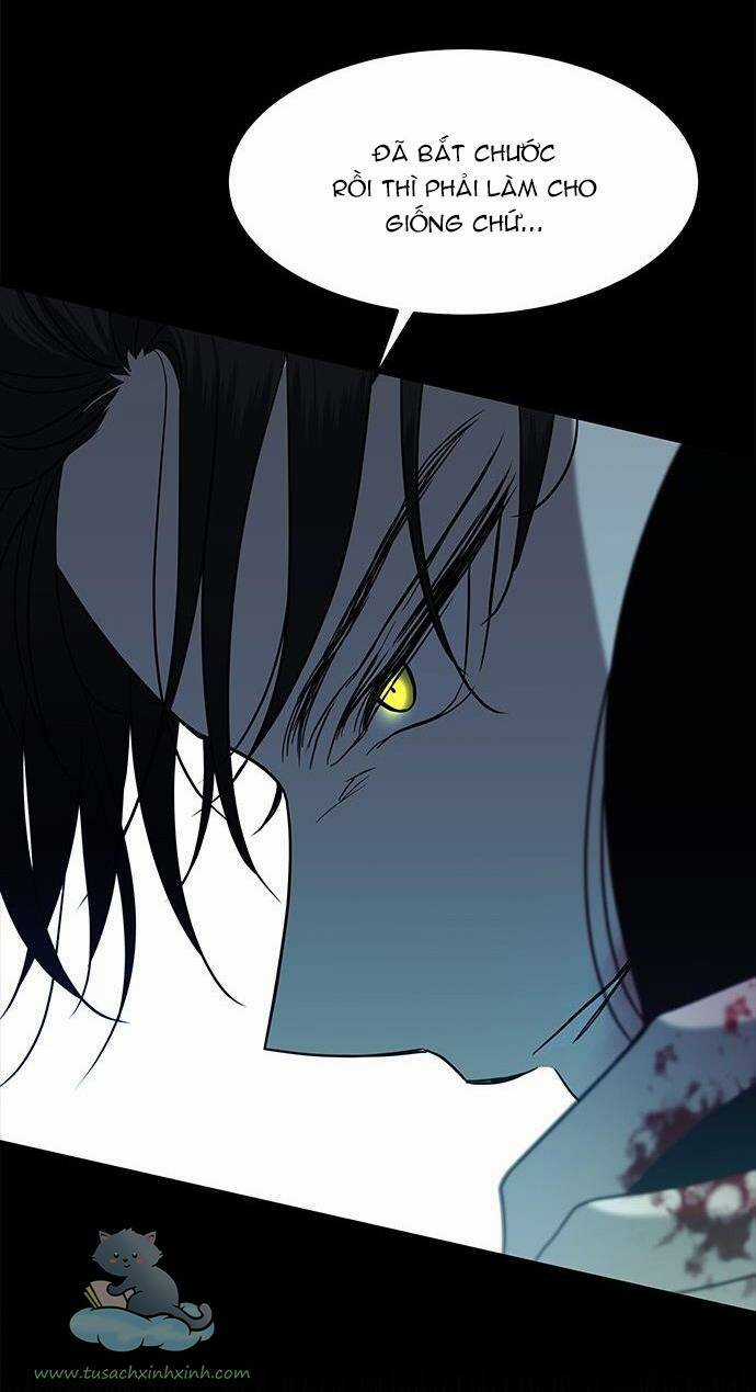 Cạm Bẫy - Chapter 91 - Trang 45