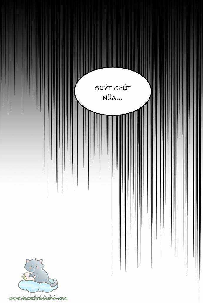 Cạm Bẫy - Chapter 91 - Trang 46