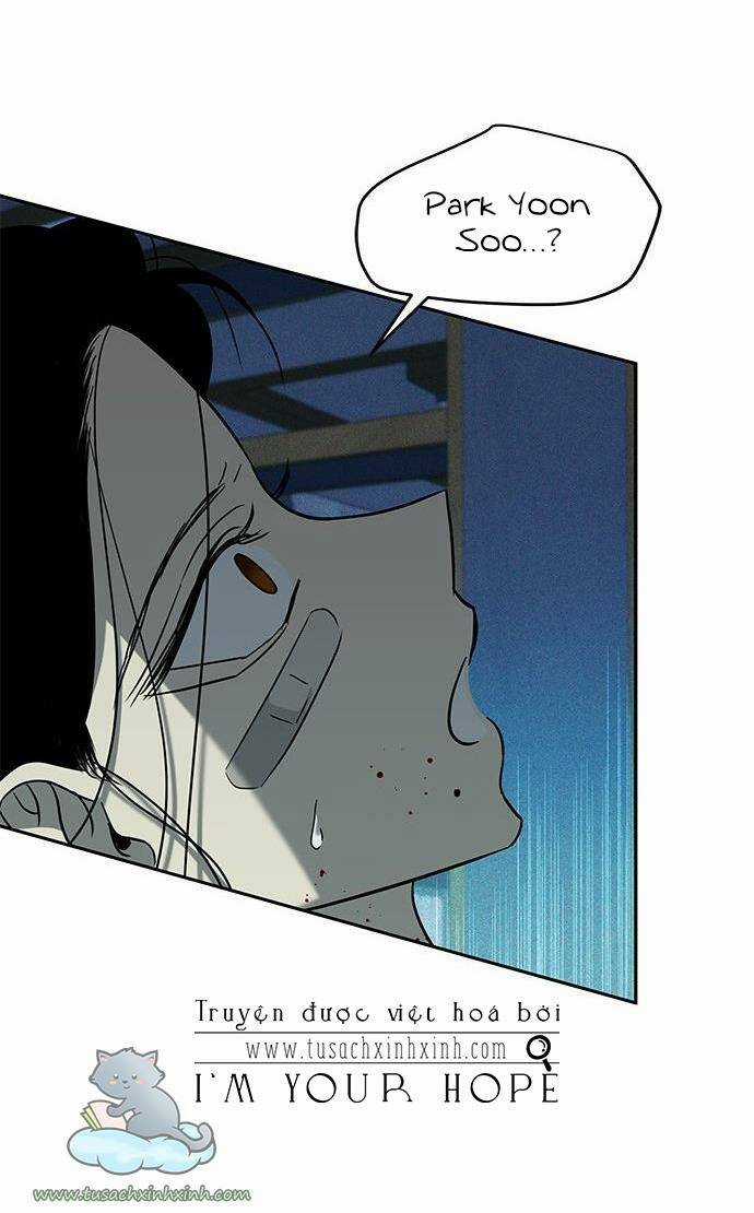 Cạm Bẫy - Chapter 91 - Trang 48