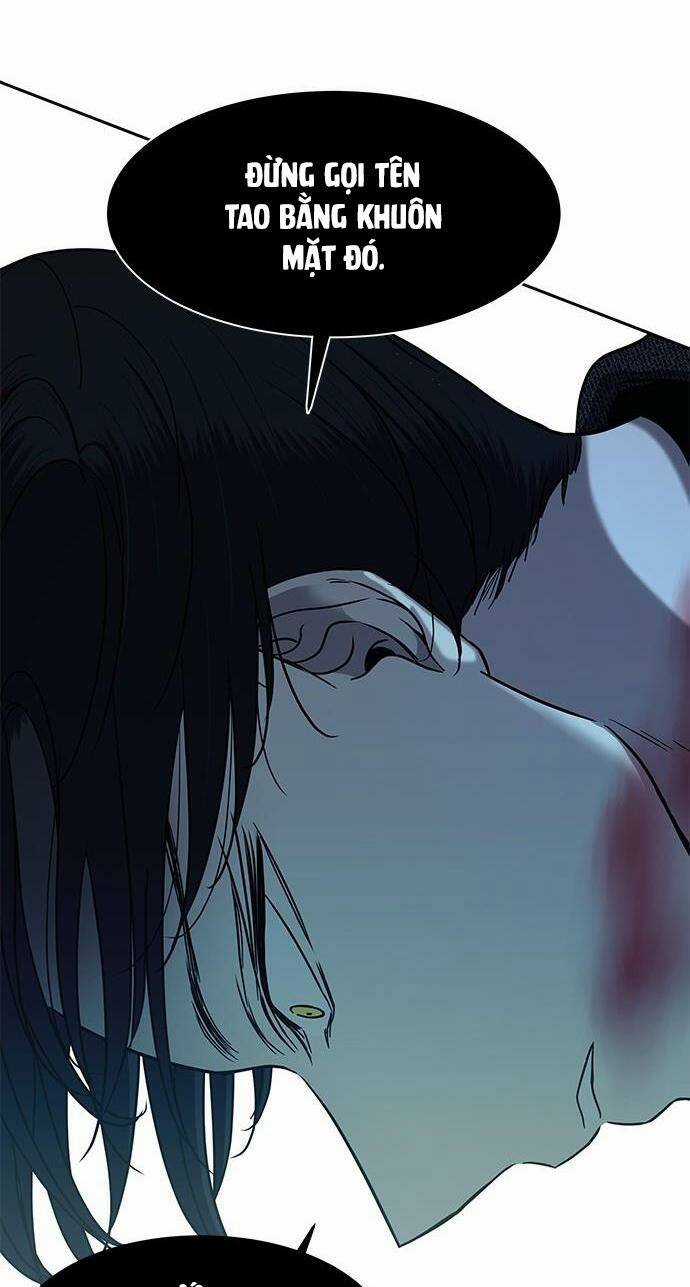 Cạm Bẫy - Chapter 91 - Trang 50