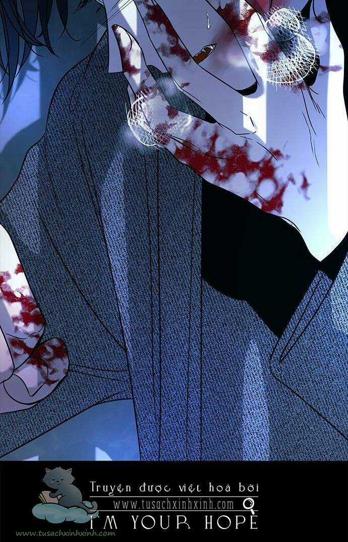 Cạm Bẫy - Chapter 91 - Trang 6