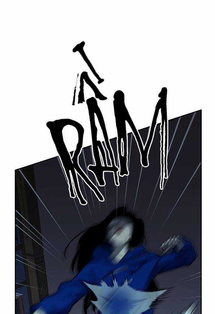 Cạm Bẫy - Chapter 91 - Trang 52