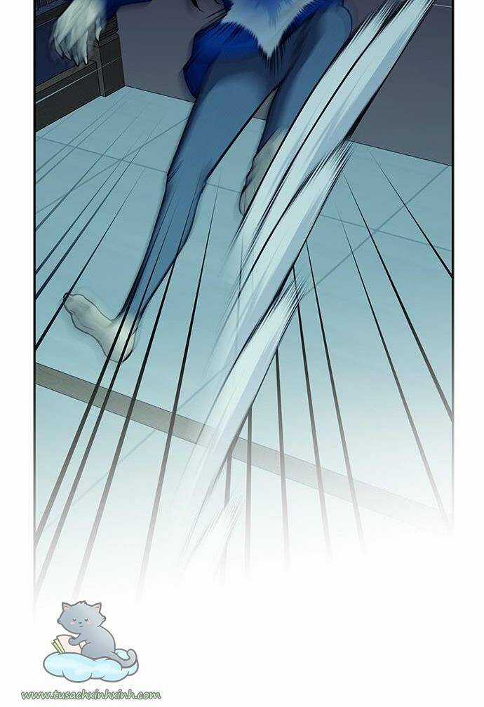 Cạm Bẫy - Chapter 91 - Trang 53