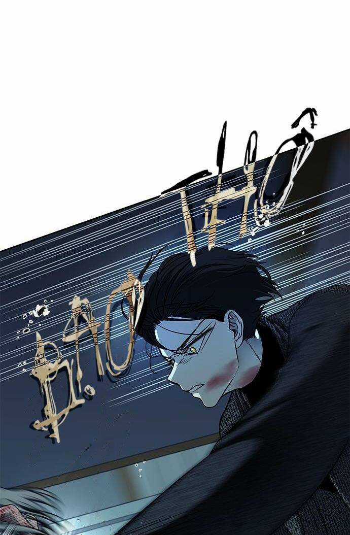 Cạm Bẫy - Chapter 91 - Trang 54