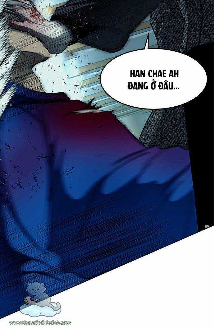 Cạm Bẫy - Chapter 91 - Trang 55