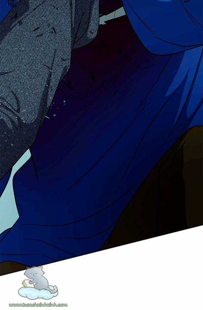 Cạm Bẫy - Chapter 91 - Trang 59