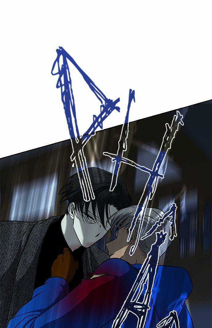 Cạm Bẫy - Chapter 91 - Trang 61