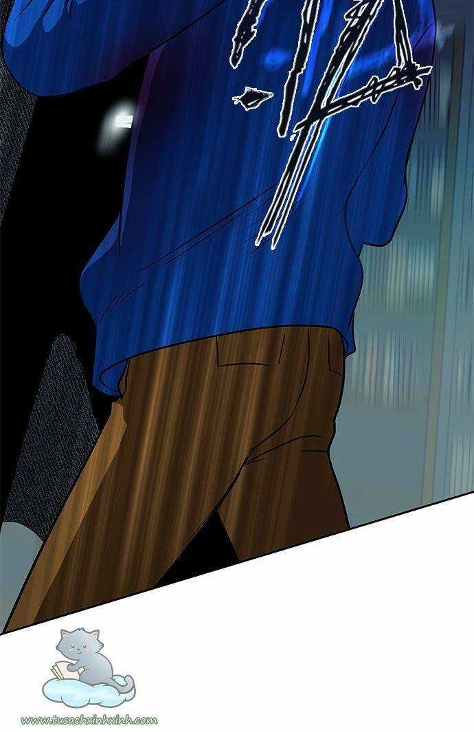 Cạm Bẫy - Chapter 91 - Trang 62