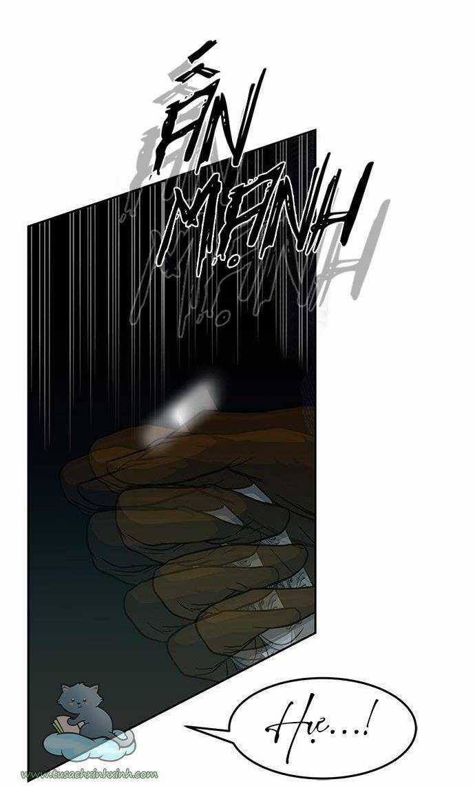 Cạm Bẫy - Chapter 91 - Trang 64