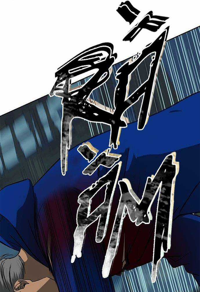 Cạm Bẫy - Chapter 91 - Trang 65