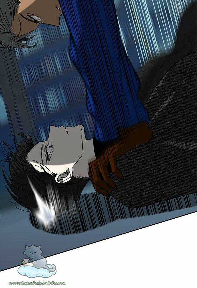 Cạm Bẫy - Chapter 91 - Trang 66