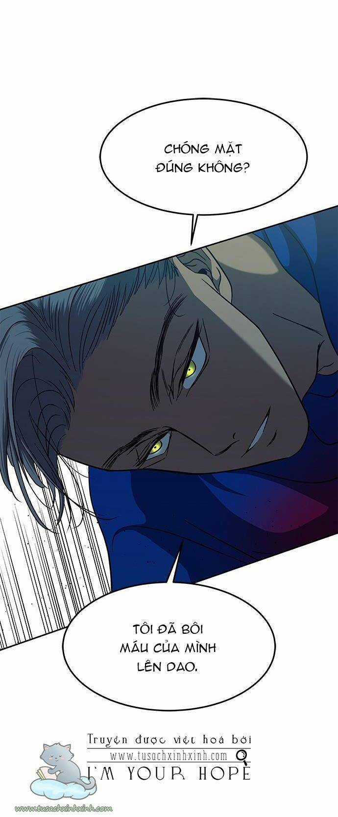 Cạm Bẫy - Chapter 91 - Trang 67