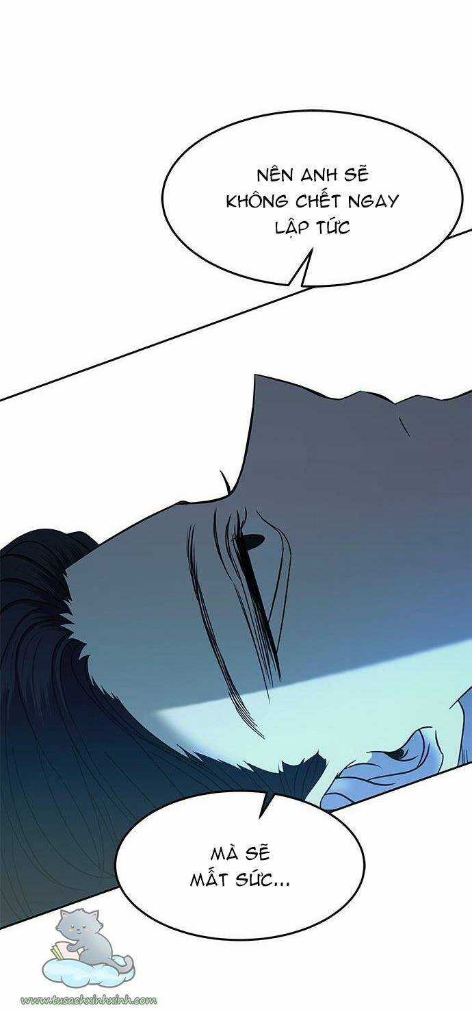 Cạm Bẫy - Chapter 91 - Trang 68