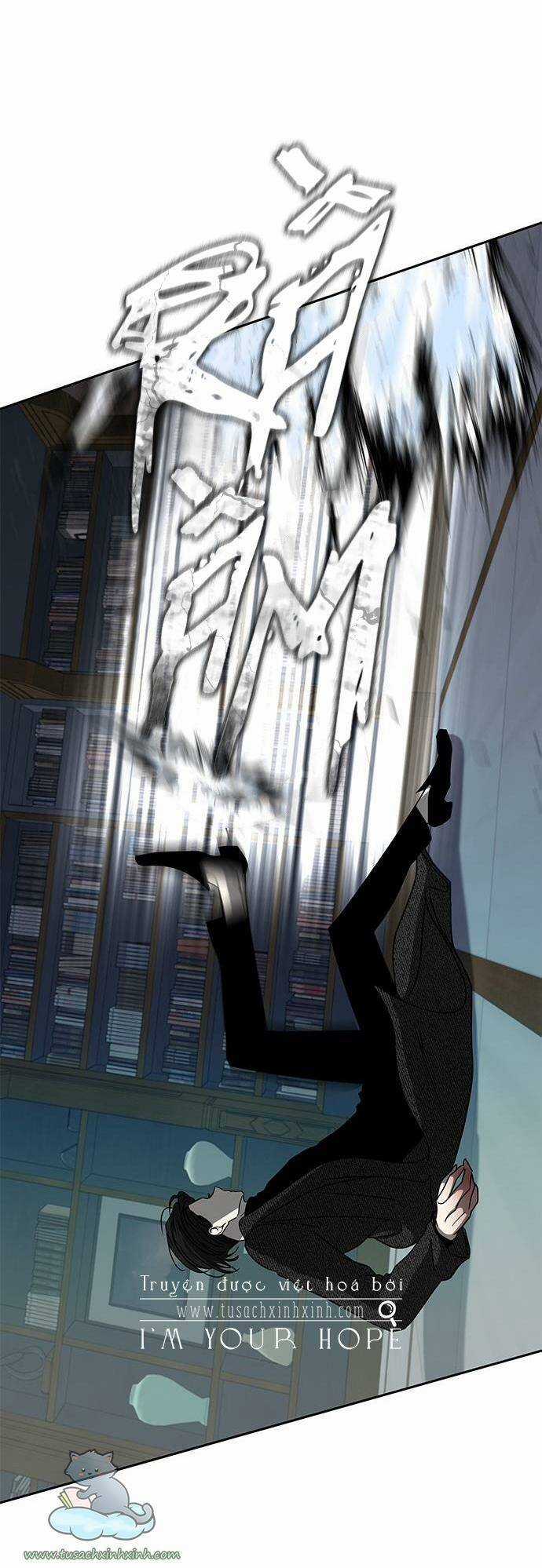 Cạm Bẫy - Chapter 91 - Trang 69