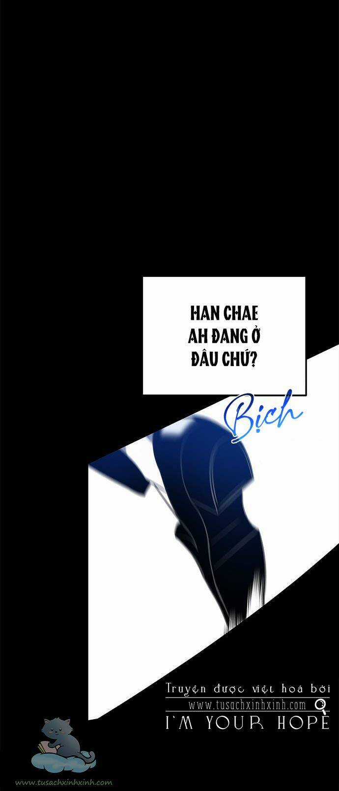 Cạm Bẫy - Chapter 91 - Trang 8