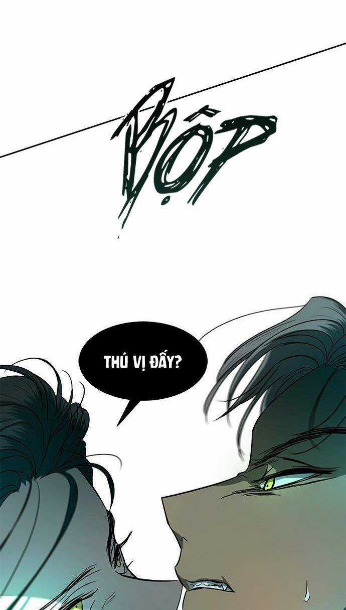 Cạm Bẫy - Chapter 91 - Trang 72