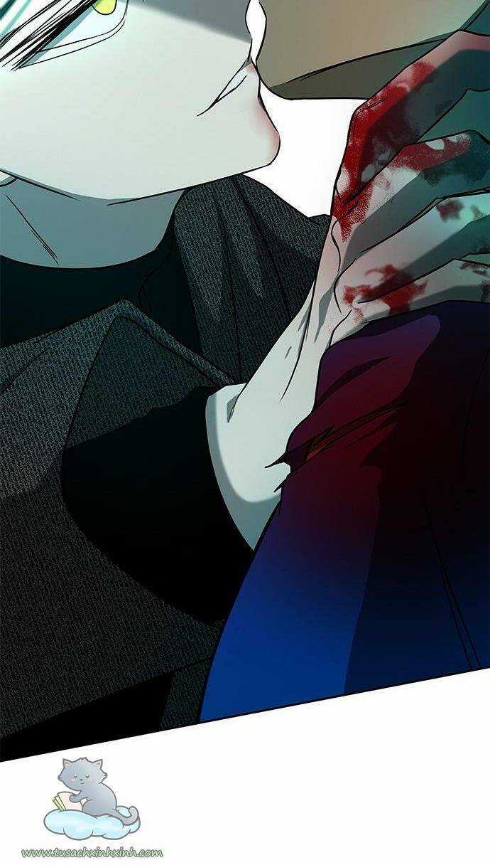 Cạm Bẫy - Chapter 91 - Trang 73