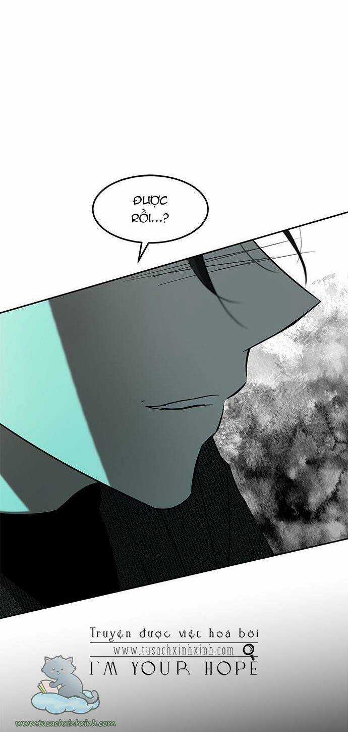 Cạm Bẫy - Chapter 91 - Trang 76