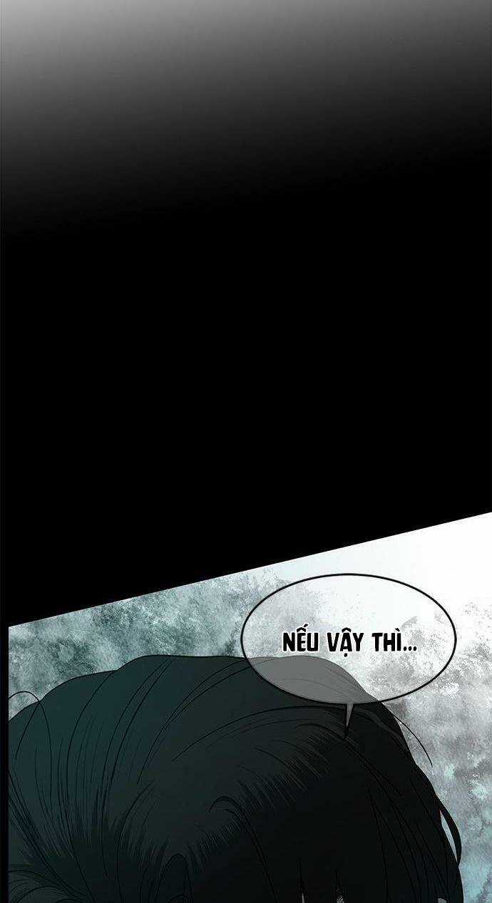 Cạm Bẫy - Chapter 91 - Trang 77