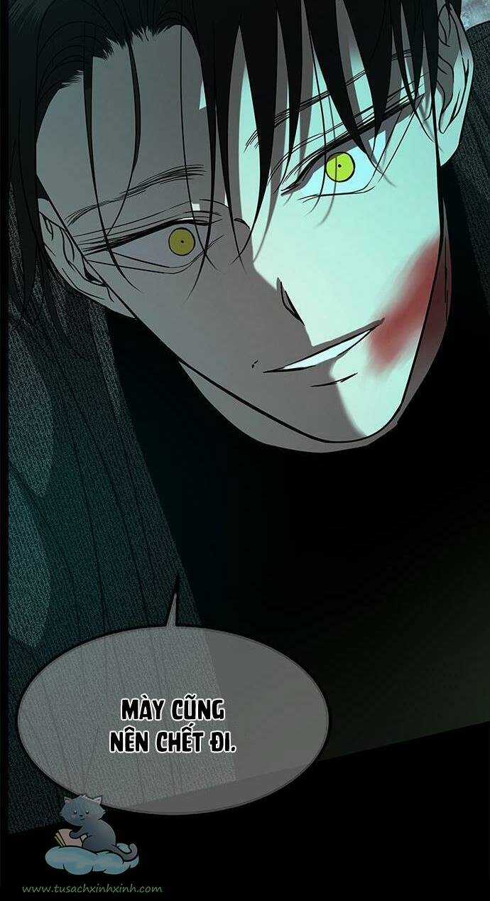 Cạm Bẫy - Chapter 91 - Trang 78