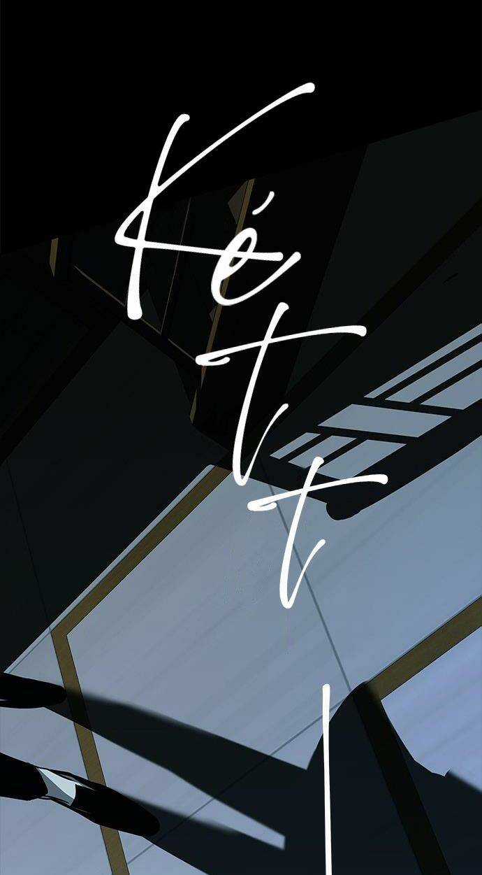 Cạm Bẫy - Chapter 91 - Trang 9