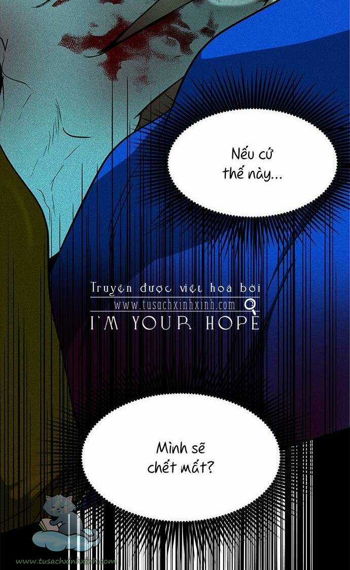 Cạm Bẫy - Chapter 91 - Trang 81