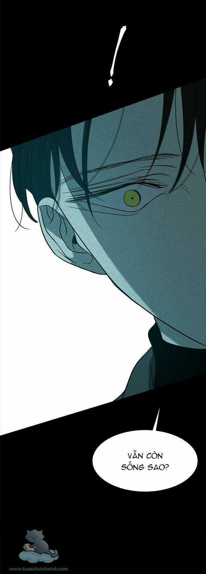 Cạm Bẫy - Chapter 91 - Trang 84