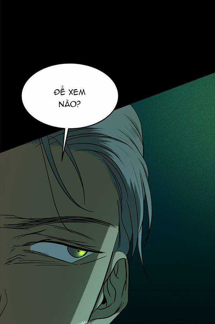 Cạm Bẫy - Chapter 91 - Trang 85